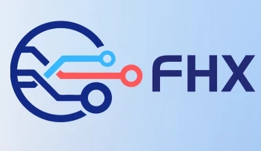 工控仪表类